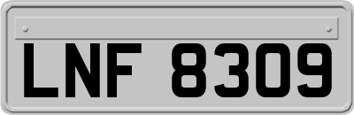 LNF8309