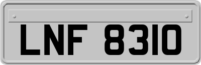 LNF8310