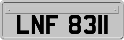 LNF8311