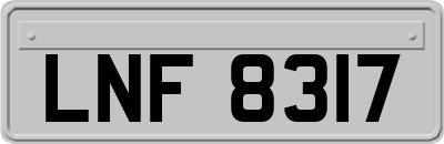 LNF8317