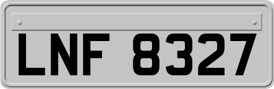 LNF8327