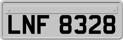 LNF8328