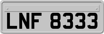 LNF8333