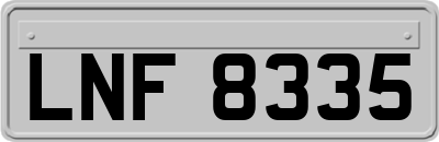 LNF8335