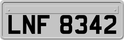 LNF8342