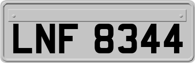 LNF8344