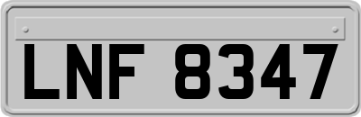 LNF8347