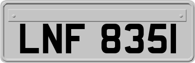 LNF8351