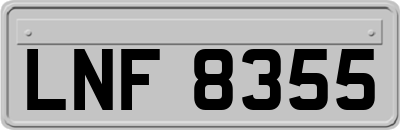 LNF8355