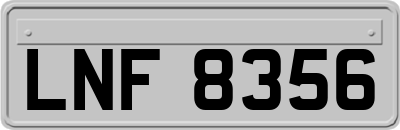 LNF8356