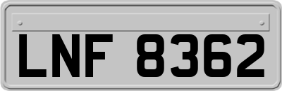 LNF8362