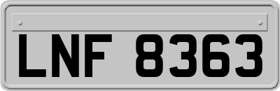 LNF8363