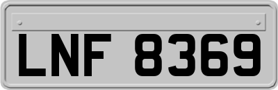LNF8369
