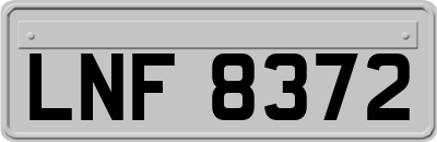 LNF8372