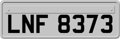LNF8373