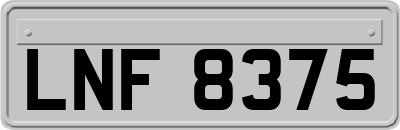 LNF8375