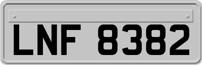 LNF8382