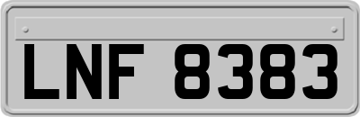 LNF8383