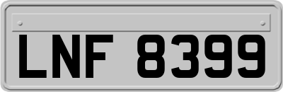 LNF8399