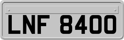 LNF8400