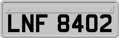 LNF8402