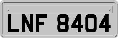 LNF8404