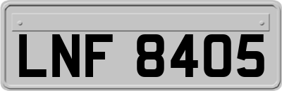 LNF8405