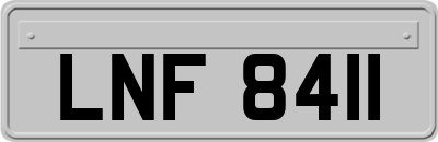 LNF8411