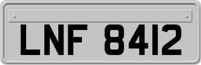 LNF8412