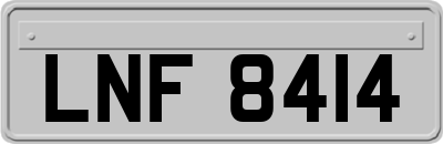 LNF8414