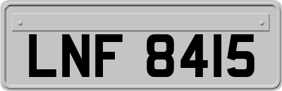 LNF8415