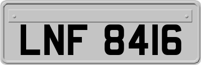 LNF8416