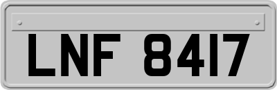 LNF8417