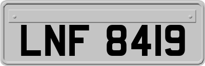 LNF8419