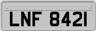 LNF8421