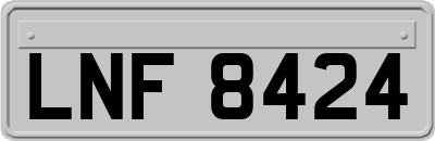 LNF8424