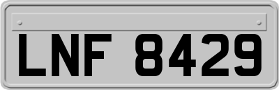LNF8429