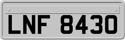 LNF8430
