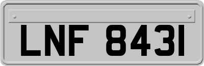 LNF8431