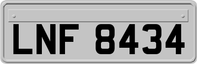 LNF8434
