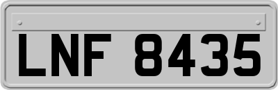 LNF8435