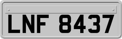 LNF8437