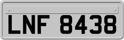 LNF8438