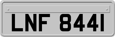LNF8441