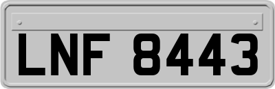 LNF8443