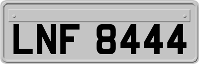 LNF8444