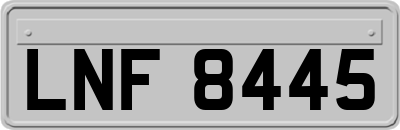 LNF8445