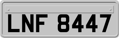 LNF8447