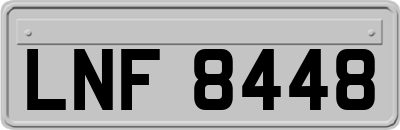 LNF8448