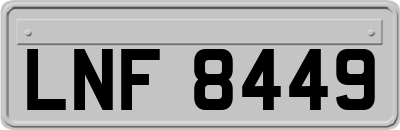 LNF8449